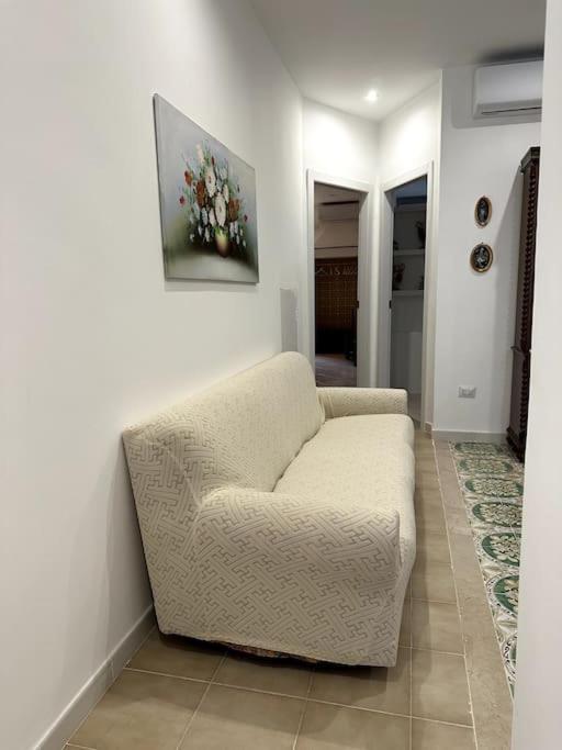 La Casa Di Nonna Celeste Бриндизи Екстериор снимка